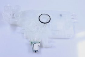 Hisense Gorenje Pressure Controller - 881956 Set Air Break As Sof He And Sealing