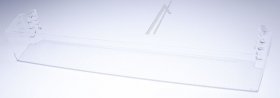 Hisense Gorenje Refrigerator - Freezer Door Shelf - Hk2005148 Door Tray