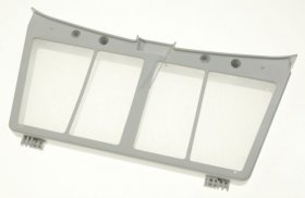 Galanz Fluff Filter - Fluff Filter