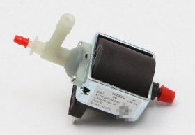 Pump - Ss-9100041650 Pump Accessory 6bar [Groupe SEB]