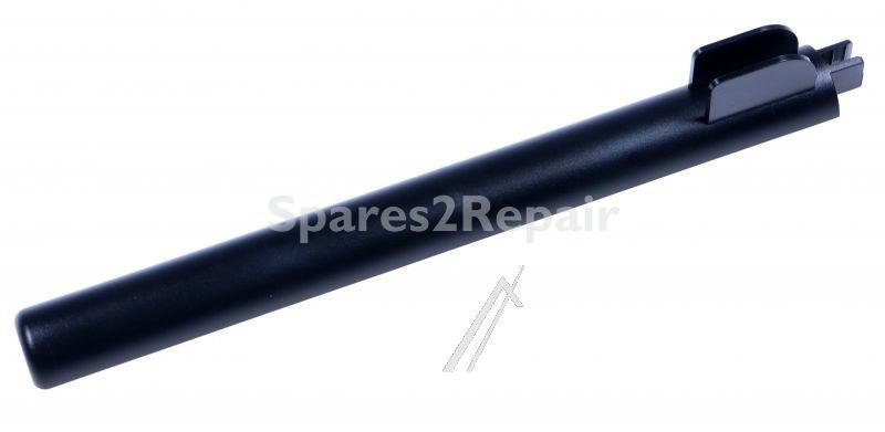 Rft Tappet - 2050109100700 Mains Tappet