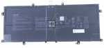 Asus Laptop Battery - 0b200-03660500 Battery 67wh