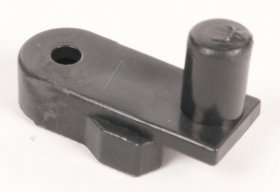 Door Stopper - 49127538 Fermo Por_1 06 tq9h48-358 [Candy Hoover]