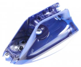 Handle - Rs-dw0601 Handle-steam Iron [Groupe SEB]