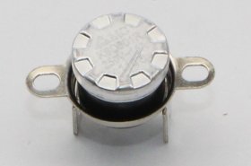 Temperature Limiter - C00416863 482000019908 Safety Thermos 110° [Whirlpool Indesit]