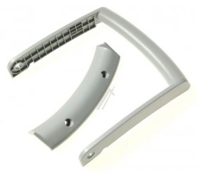 Handle - 12008856 Handle [Bosch Siemens]