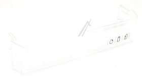 Refrigerator - Freezer Door Shelf - 12131000004922 R Small Tray [Midea]