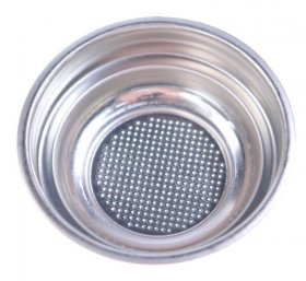 Compatible Coffee Filter - Alternative Filter For Espresso Servings