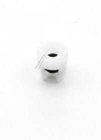 Fashion Electrical Check Valve - 3060000000113 Anti Back Valve Assembly