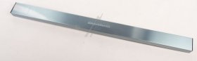 Kuppersbusch Hot Tray - 538018 Mounting Kit For Tray