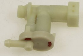 Fashion Electrical Valve - 6305000000020 Assembled Valve