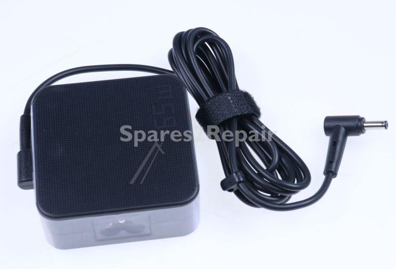 Asus Ac adaptor - 0a001-00449200 Adapter 65w 19v 3p(4phi)