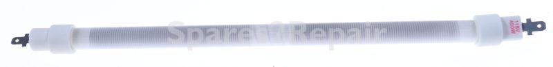 Hisense Gorenje Halogen Hob - 821165 Quartz Grill Heater 120v 500w L230mm