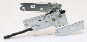 Door Hinges - C00858254 488000858254 Hinge Bi_cmi_right [Whirlpool Indesit]