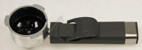 Fashion Electrical Filter Holder - 3010000004111 Filter Holder