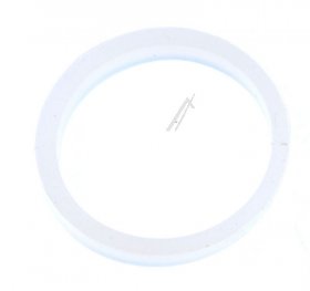 Snowky Sealing Ring - Gs000041201 Sealing Ring Valve