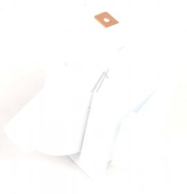 Light Switch For Refrigerator - C00318757 481227718107 Nc Light Switch [Whirlpool Indesit]