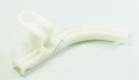 Guide-rail - 42077030 Heater Housing Cable Holder Plastic [Vestel]