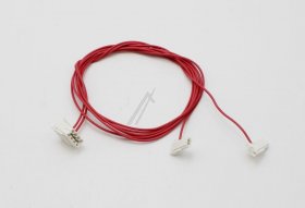 Harness - 1328259336 Harness Drain Pump Main Electr [Electrolux Aeg]