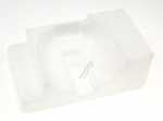 Condensed Water Container - 5755480100 C00870896 Evaporation Bowl [Arcelik]