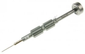 Qianli Tools - Ithor B Tri-point Y0 6 Screwdriver B