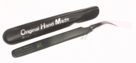 Wetec Suction Cup Vacuum Tweezer - 7-sa-esd Esd High Precision Tweezers 115mm