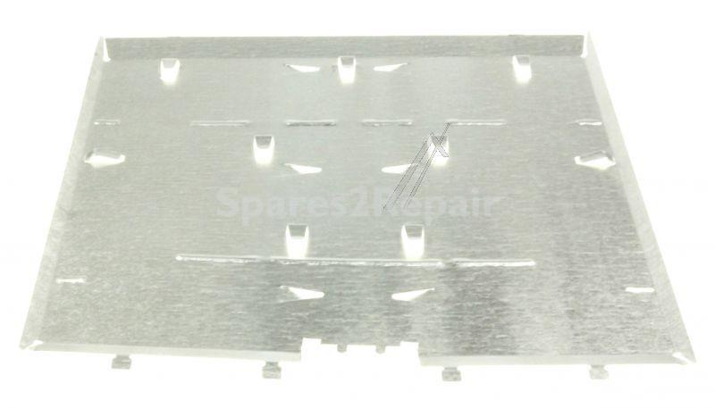 Smeg Carrier Assembly - 038411815 Heaters Support