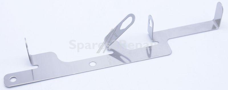 Carrier Assembly - 5613624013 Carrier Thermostat [Electrolux Aeg]