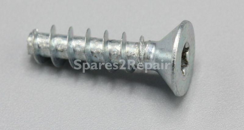 Saeco Screw - 12001280 996530008024 Torx 10 5x20