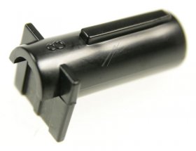 Saeco Button - 996530073441 Water Heater Part For Saeco Machine