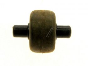 Roller - 04320016 Roller [Candy Hoover]