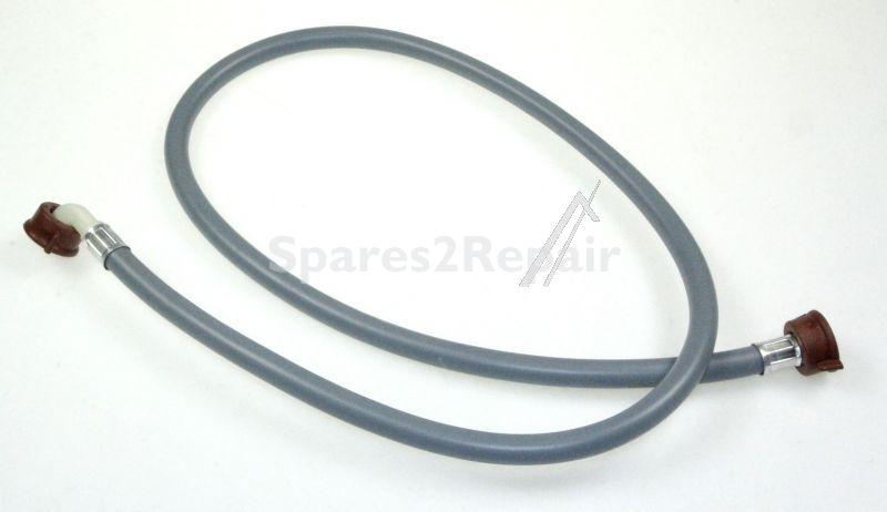 Brandt Flexible Hose For Solenoid Valve - V24a000b1 Valve Pipe Drum