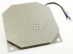 Hisense Gorenje Induction Board - 705617 Coil