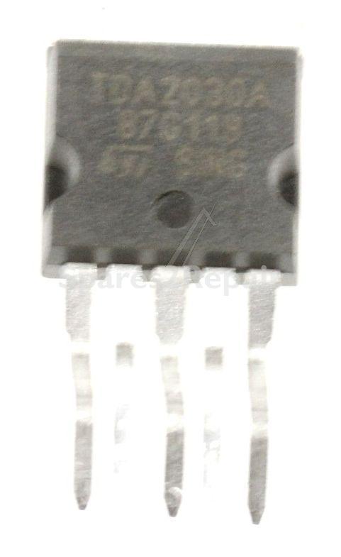 Panasonic Various Ics - Ic To220-5