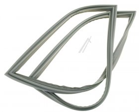 Freezer Door Seal - 00773567 Seal-door [Bosch Siemens]
