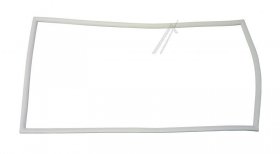 Freezer Door Seal - C00074534 482000027296 Freezer Door Gasket 677x398 P900 [Whirlpool Indesit]