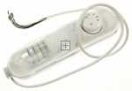Fridge Thermostat - 32034322 Th b gr-110-gt(a)424c Srgf-s w rv2 [Vestel]