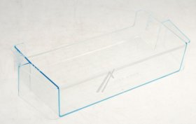 Daewoo Refrigerator Door Shelf Upper - Pocket R *t