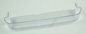 Refrigerator - Freezer Door Shelf - 4055038220 Door Shelf Upper [Electrolux Aeg]