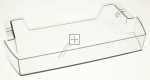 Refrigerator Door Shelf Upper - 4055385183 Shelf Upper Door [Electrolux Aeg]