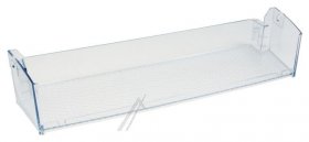 Hisense Gorenje Refrigerator Door Shelf Upper - Hk1905562 Upper Shelf