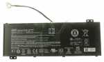 Acer Battery - Ap18e8m Kt 0040g 013 Battery lgc 57wh 3574mah 4s1p 65w