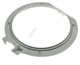 Hisense Gorenje Flange Washing Machine Window - 371076 Interior Door Frame Wm-80 c