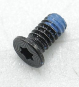 Asus Screw - 13050-74804100 Screw M2*3 7+0 3(3 1 0 4)(k)+h