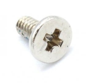Asus Screw - 13050-70504003 Screw M2*4l (4 2 0 5) (k) W-ni