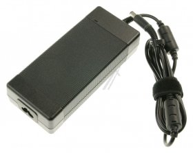 Hewlett Packard Power Supply notebook - 901981-002 Ac Adapter 150w-19 5v