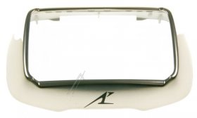 Panasonic Razor Blade - Weslv9cxs0047 Outer Foil Frame