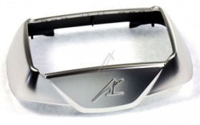 Panasonic Frame For Shaver Head - Weselv8s0047 Foil Frame
