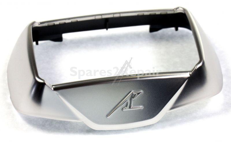 Panasonic Frame For Shaver Head - Weselv8s0047 Foil Frame