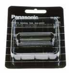 Panasonic Razor Blade - Wes9835y Outer Foil